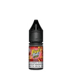 Frooti Tooti 10ML Nic Salt (Pack of 10) 10mg