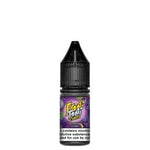 Frooti Tooti 10ML Nic Salt (Pack of 10) 10mg