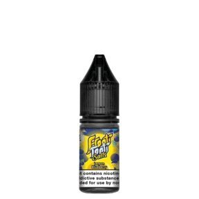 Frooti Tooti 10ML Nic Salt (Pack of 10) 10mg