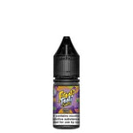 Frooti Tooti 10ML Nic Salt (Pack of 10) 10mg