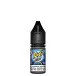 Frooti Tooti 10ML Nic Salt (Pack of 10) 10mg