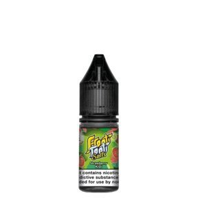 Frooti Tooti 10ML Nic Salt (Pack of 10) 10mg