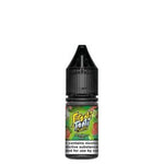 Frooti Tooti 10ML Nic Salt (Pack of 10) 10mg