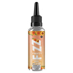 Fruity Fizz 200ml Shortfill Peach Based Juice