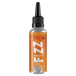 Fruity Fizz 200ml Shortfill Orange Based Juice