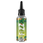 Fruity Fizz 200ml Shortfill Pineapple Based Juice