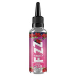 Fruity Fizz 200ml Shortfill Berries Based Juice