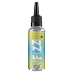 Fruity Fizz 200ml Shortfill Lemona Based Juice