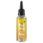 Fruity Fizz 200ml Shortfill Mango Based Juice