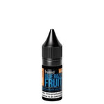 Frumist Fruit 10ML Nic Salt (Pack of 10) 10mg