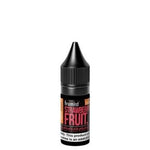 Frumist Fruit 10ML Nic Salt (Pack of 10) 10mg