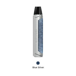 Geek Vape Aegis 1FC Pod Kit Blue Silver