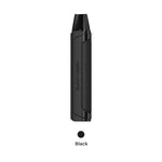 Geek Vape Aegis 1FC Pod Kit Black