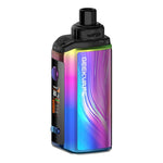 Geek Vape OBELISK 65 Pod Kit Rainbow