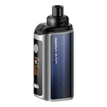 Geek Vape OBELISK 65 Pod Kit Navy blue