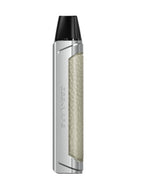 Geekvape Aegis 1 FC Pod Kit Silver