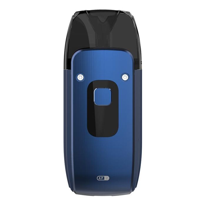 Geekvape Aegis AP2 Pod Kit Blue