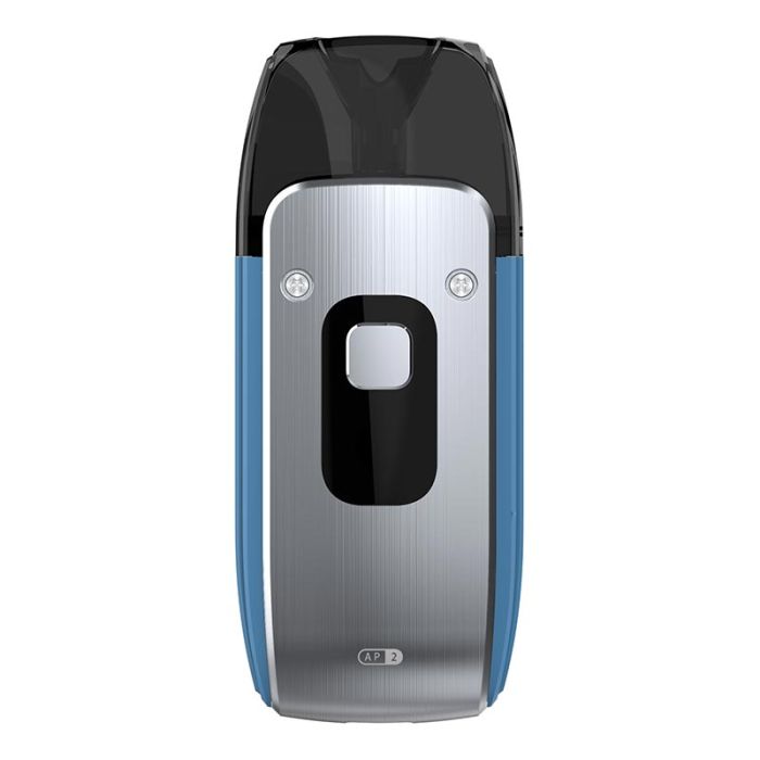 Geekvape Aegis AP2 Pod Kit Blue Camo