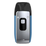 Geekvape Aegis AP2 Pod Kit Blue Camo