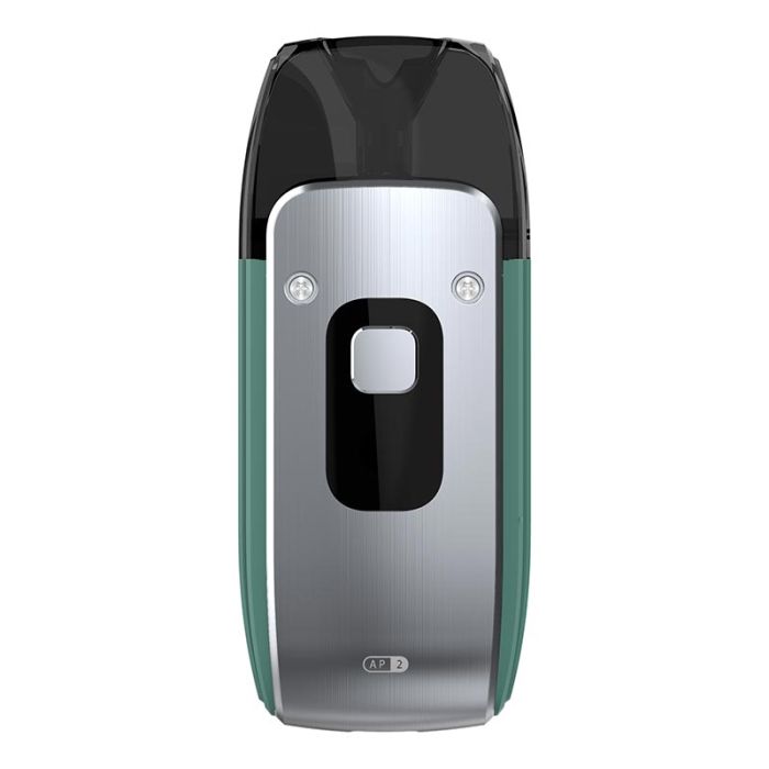 Geekvape Aegis AP2 Pod Kit Green Camo