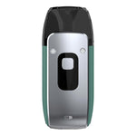 Geekvape Aegis AP2 Pod Kit Green Camo