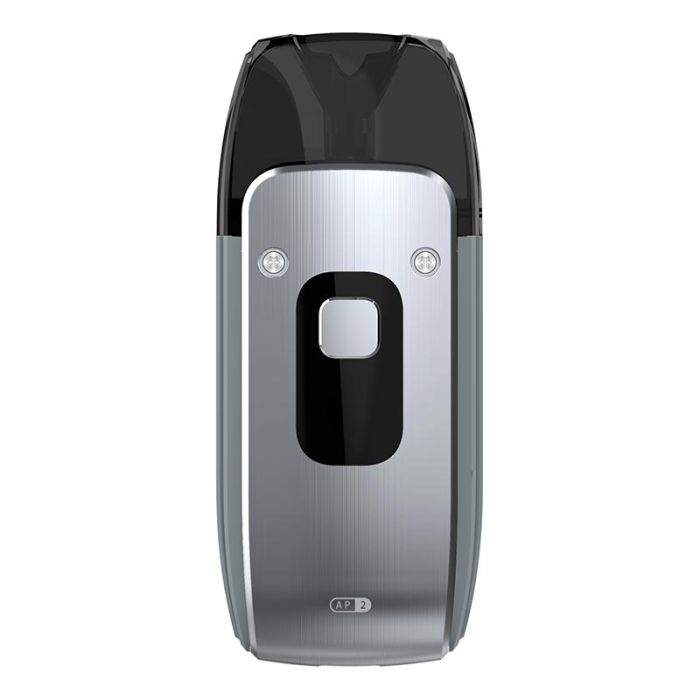 Geekvape Aegis AP2 Pod Kit Grey Camo