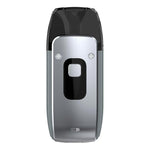Geekvape Aegis AP2 Pod Kit Grey Camo