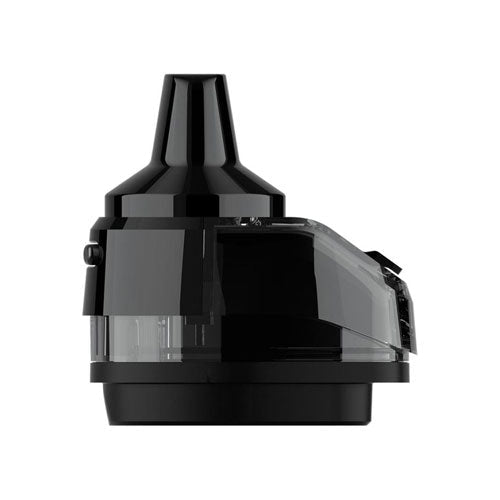 Geekvape Aegis Boost 2 B60 Pod 5ml-Pack of 2 - Bulk Vape Wholesale