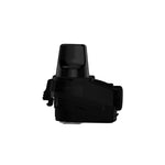 GEEKVAPE - AEGIS BOOST - COILS 5 x 0.4 ohm