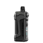 GEEKVAPE - AEGIS BOOST PLUS - POD KIT Space Black