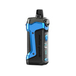 GEEKVAPE - AEGIS BOOST PLUS - POD KIT Almighty Blue