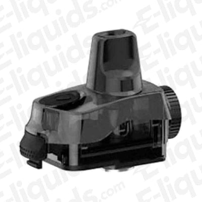 GeekVape Aegis Boost Pro Pods-Pack of 2 - Bulk Vape Wholesale