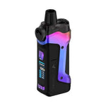 Geekvape - Aegis Boost Pro - Vape Kit Rainbow