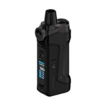 Geekvape - Aegis Boost Pro - Vape Kit Black