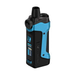 Geekvape - Aegis Boost Pro - Vape Kit Blue