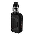 Geekvape Aegis Legend 2 Kit Classic Black