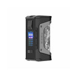 GEEKVAPE - AEGIS LEGEND - MOD Camo