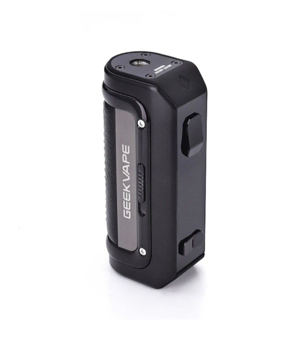 GEEKVAPE - AEGIS M100 VAPE KIT RAINBOW