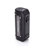 GEEKVAPE - AEGIS M100 VAPE KIT RAINBOW