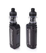 GEEKVAPE - AEGIS M100 VAPE KIT RAINBOW