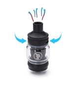 GEEKVAPE - AEGIS M100 VAPE KIT RAINBOW