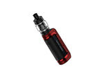 GEEKVAPE - AEGIS M100 VAPE KIT SILVER