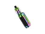 GEEKVAPE - AEGIS M100 VAPE KIT SILVER