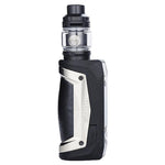 GEEKVAPE - AEGIS MAX ZEUS - VAPE KIT White Strom