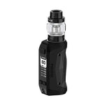 GEEKVAPE - AEGIS MINI - VAPE KIT Stealth Black