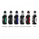 GEEKVAPE - AEGIS MINI - VAPE KIT Camo Gunmetal