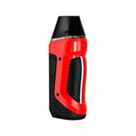 Geekvape Aegis Nano Pod Kit Red