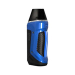 Geekvape Aegis Nano Pod Kit Blue