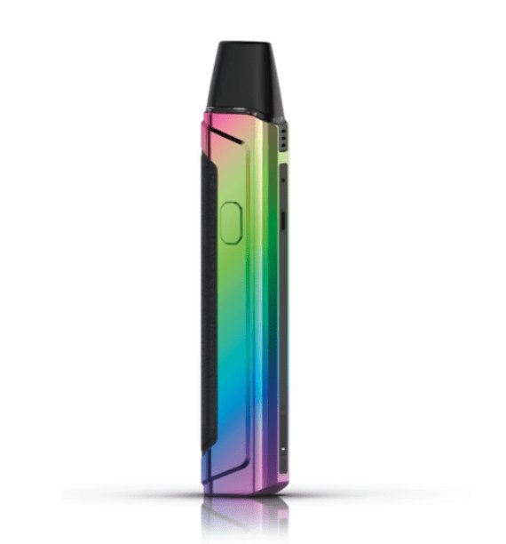 Geekvape Aegis One Pod Kit Rainbow
