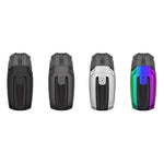 GEEKVAPE - AEGIS - POD KIT Tamamushi